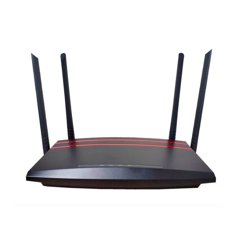 product-800-800 4G VPN router 7628K 3