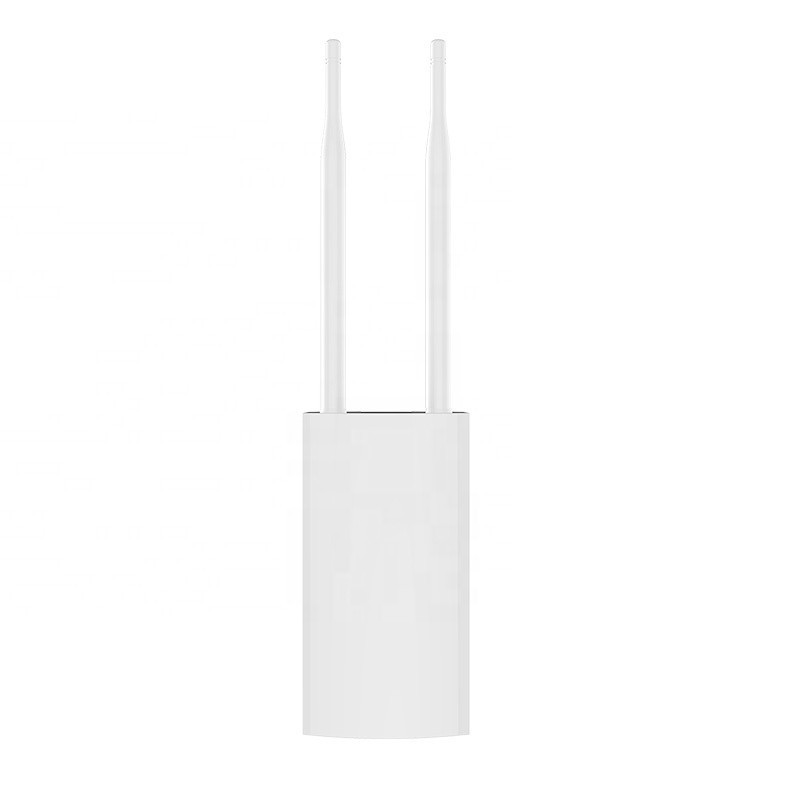 4G LTE LAN WLAN Router esterno
