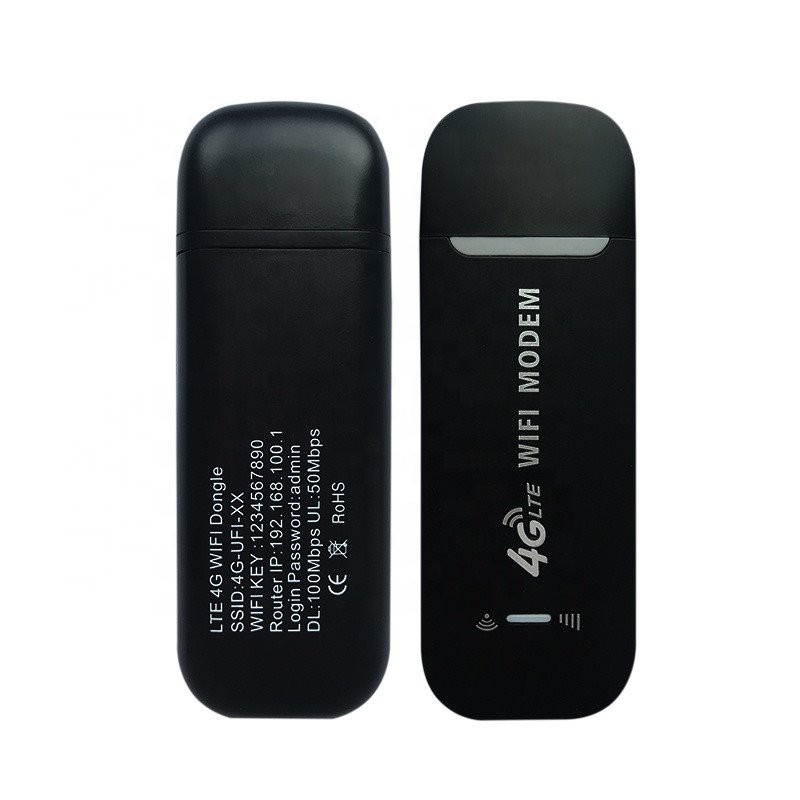 Adattatore di rete modem USB 4G LTE