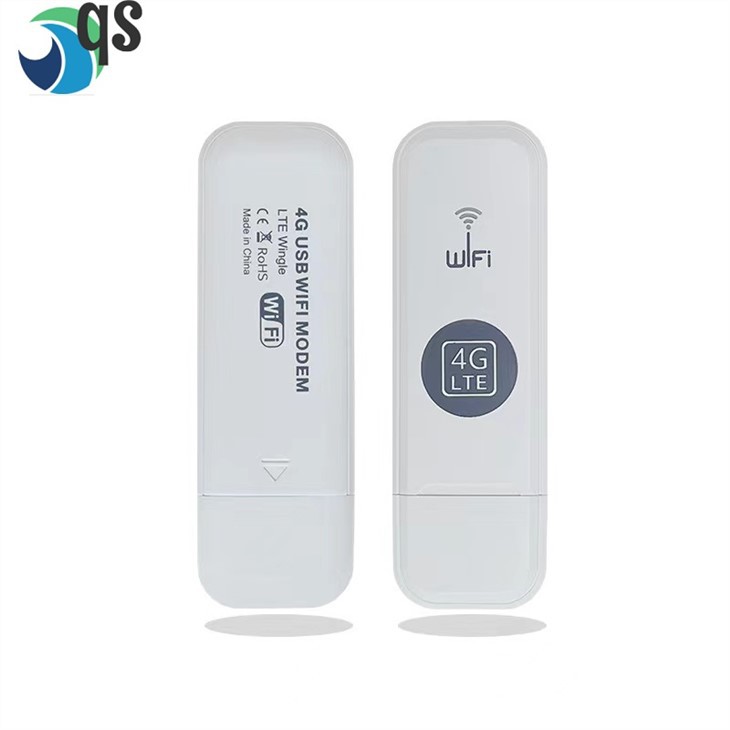 Modem USB WiFi portatile 4G 150Mbps