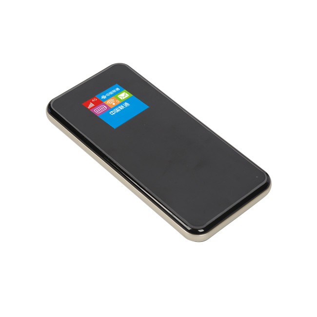 Il router wireless è sempre connesso online