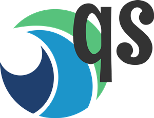 Shenzhen  Qishun  Tecnologia  Co.,  Ltd