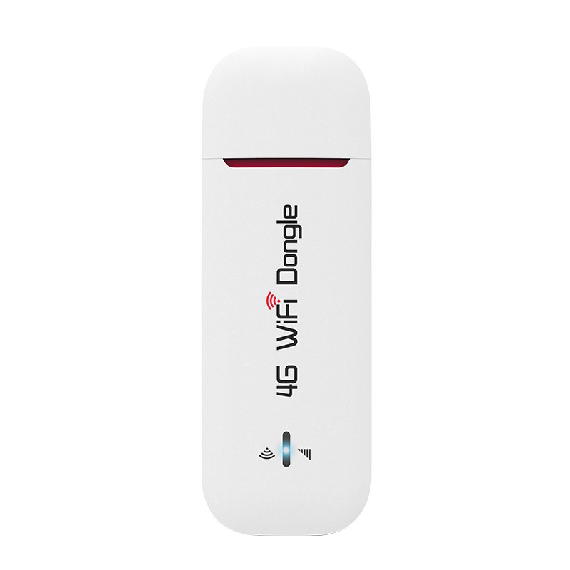 Dongle Wi-Fi 4G mobili-Fi