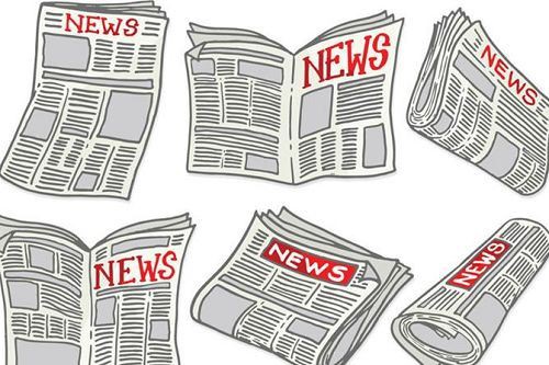 Vantaggi del WiFi 5G