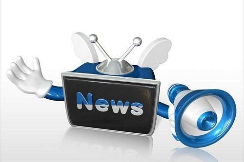 Introduzione al WiFi 5G