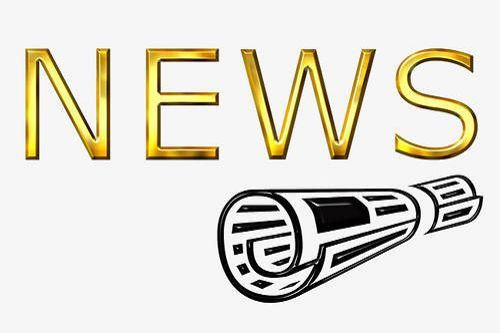 Il WiFi 5G ha anche degli svantaggi