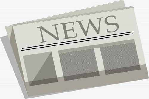 Introduzione dei router industriali 5G