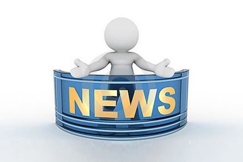 Progettazione applicativa del router LTE