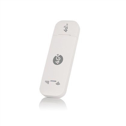 Chiavetta USB 4G con hotspot Wi-Fi