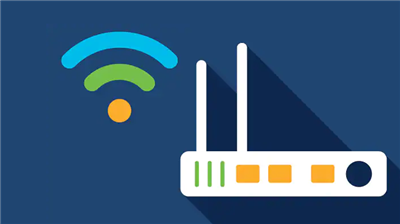 Come accedere alle impostazioni del router dal computer