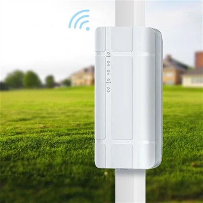 Caratteristiche e vantaggi dei router 4G e 5G