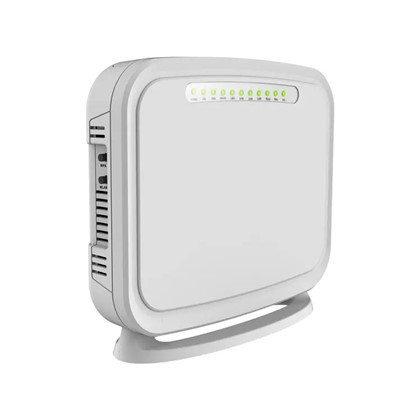 Modem router ADSL wireless N300